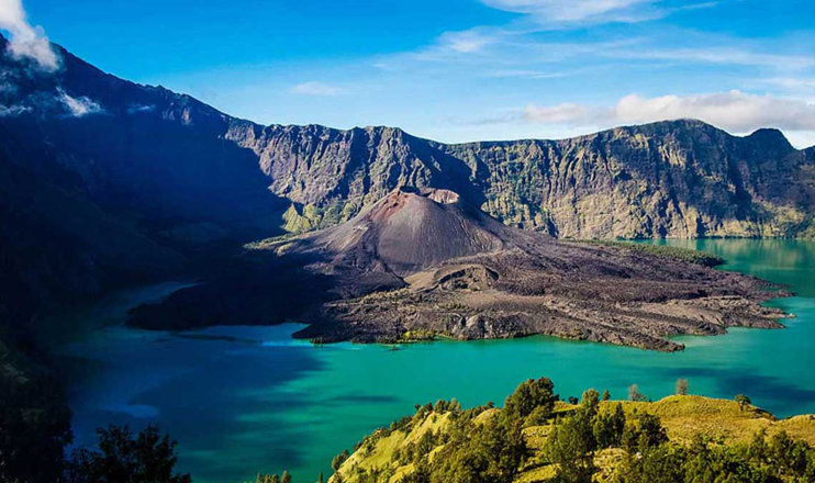 Rinjani.jpg